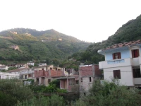 Location vacances Appartement F3 Béjaïa Tichy