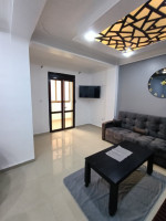 appartement-location-vacances-bejaia-algerie