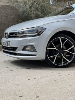 citadine-volkswagen-polo-2018-beats-oued-athmania-mila-algerie