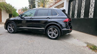 voitures-volkswagen-tiguan-2019-r-line-draria-alger-algerie