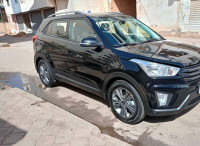 voitures-hyundai-creta-2019-arris-batna-algerie