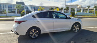 voitures-hyundai-accent-2020-gl-alger-centre-algerie