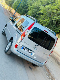 voitures-renault-kangoo-2020-privilege-plus-alger-centre-algerie