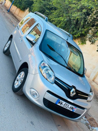 voitures-renault-kangoo-2020-privilege-plus-alger-centre-algerie