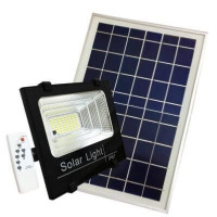 materiel-electrique-projecteur-solaire-led-50w-100w-200w-300w-dar-el-beida-alger-algerie