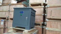 transfo d'isolement 380V/380V CHINT