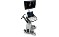 Echographe GE Vivid S60N neuf 