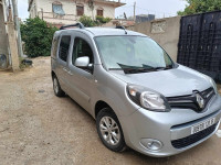 utilitaire-renault-kangoo-2020-grand-confort-ouled-moussa-boumerdes-algerie