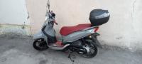 motos-scooters-st-150-sym-2023-setif-algerie