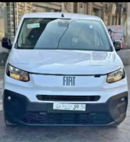 utilitaire-fiat-doblo-2024-dz-ain-azel-setif-algerie