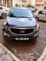 voitures-kia-sportage-2016-reghaia-alger-algerie