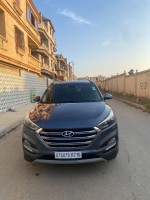 voitures-hyundai-new-tucson-2017-alger-centre-algerie