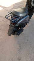 motos-scooters-cuxi-2-2022-boukadir-chlef-algerie