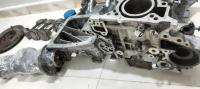 المحرك-و-علبة-السرعة-demi-moteur-kia-rio-2014-tres-bon-etat-نصف-محرك-بحالة-ممتازة-قالمة-الجزائر