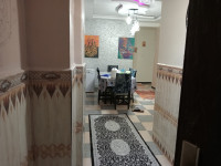 appartement-vente-f3-annaba-barrahel-algerie