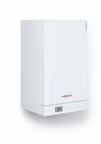 Chaudières murales Viessmann 24kw et 30kw 