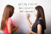 Cours particuliers en mathématiques et physiques (CEM)