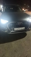 tout-terrain-suv-audi-q5-2022-boufarik-blida-algerie