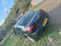 voitures-renault-megane-2-2004-bordj-menaiel-boumerdes-algerie