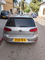 voitures-volkswagen-golf-7-2019-منفيس-sidi-moussa-alger-algerie