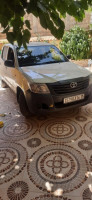 automobiles-toyota-hilux-2014-legende-7-d4d-azazga-tizi-ouzou-algerie