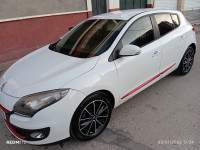 voitures-renault-megane-3-2014-new-play-el-eulma-setif-algerie