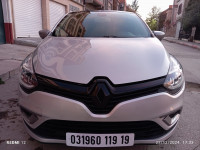 voitures-renault-clio-4-2019-gt-line-el-eulma-setif-algerie