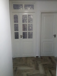 appartement-vente-f3-alger-douera-algerie