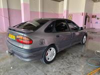 berline-renault-laguna-1-1994-ain-benian-alger-algerie