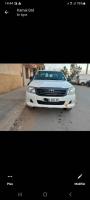 pickup-toyota-hilux-2015-legend-sc-4x4-oran-algerie