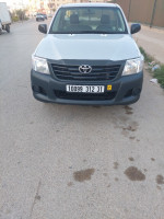 pickup-toyota-hilux-2012-oran-algerie