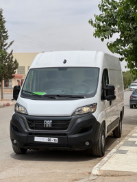 fourgon-fiat-ducato-2024-ain-azel-setif-algerie