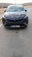 voitures-renault-clio-5-2024-alpine-boukadir-chlef-algerie