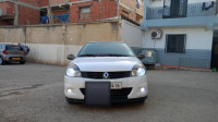 voitures-renault-clio-campus-2014-bye-hammedi-boumerdes-algerie