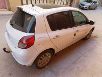 voitures-renault-clio-3-2010-exception-maghnia-tlemcen-algerie