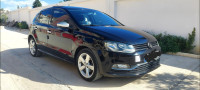 voitures-volkswagen-polo-2017-black-et-silver-constantine-algerie