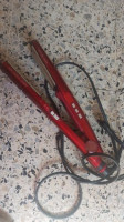 instruments-outils-vente-dun-lisseur-i-pro-230-stream-rouge-bab-ezzouar-alger-algerie