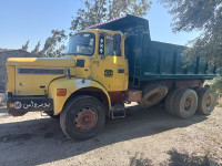 camion-renault-gbh-ben-choud-boumerdes-algerie