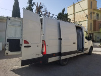 fourgon-renault-master-double-roue-2012-tlemcen-algerie