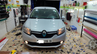 voitures-renault-symbol-2016-extreme-jijel-algerie