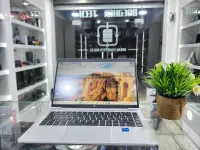 HP ELITBOOK 640 G10 I5 1335U 16/512