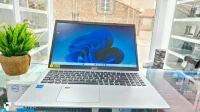 ACER ASPIRE 5  I7 1165G7 (11eme gen)  Ram 16 go SSD 1000 go    NVIDIA GEFORCE MX350  2go 