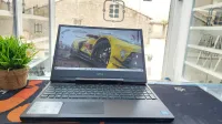 DELL G7 I7 9750H  RTX 2070 MAX Q   16/512 