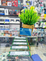 قرص-صلب-ssd-samsung-128-go-256-original-recuperation-سور-الغزلان-البويرة-الجزائر