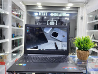 pc-portable-lenovo-ideapad-100-i3-5005u-sour-el-ghouzlane-bouira-algerie