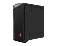 MSI INFINITE  I7 10700KF  RTX 2070 SUPER 