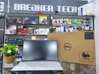 DELL INSPIRON 3525 RYZEN 5 5500U