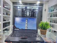 pc-portable-lenovo-thinkpad-t430-i5-3320m-sour-el-ghouzlane-bouira-algerie