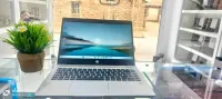 HP Probook 455 G7 Ryzen 5 4500U     ( = I7 10 eme gen)   Ram 8 go   SSD 256 go   Ecran 14 FHD 