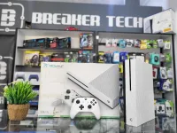 XBOX ONE S 1000 GO 